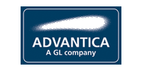 advantica