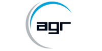 agr