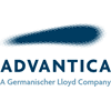 advantica