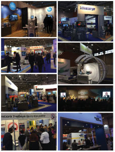 Screen Shot 2014-12-09 at 10.34.00