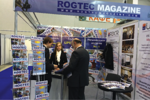 Screen Shot 2014-12-09 at 10.34.22