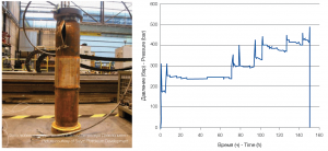 Screen Shot 2014-12-09 at 14.24.47