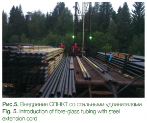 Screen Shot 2014-12-09 at 14.41.23