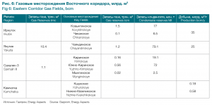 Screen Shot 2014-12-09 at 15.19.17