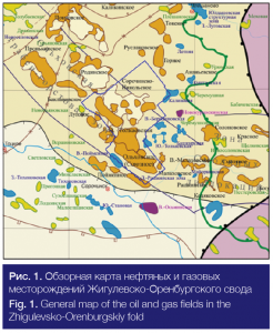 Screen Shot 2014-12-09 at 17.00.12