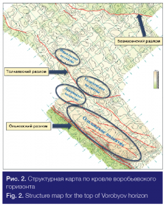 Screen Shot 2014-12-09 at 17.00.37