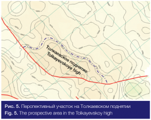 Screen Shot 2014-12-09 at 17.01.32