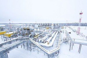 Rosneft Turonskie otlozhenya