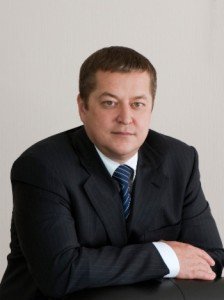 Vladimir Dmitruk Severneftegazprom ROGTEC