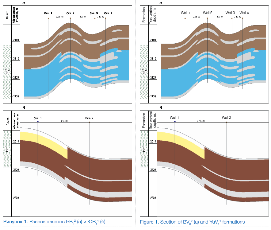 Screen Shot 2015-12-15 at 11.57.39