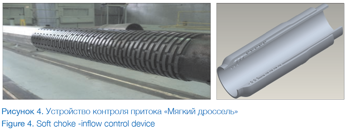 Screen Shot 2015-12-15 at 11.58.25