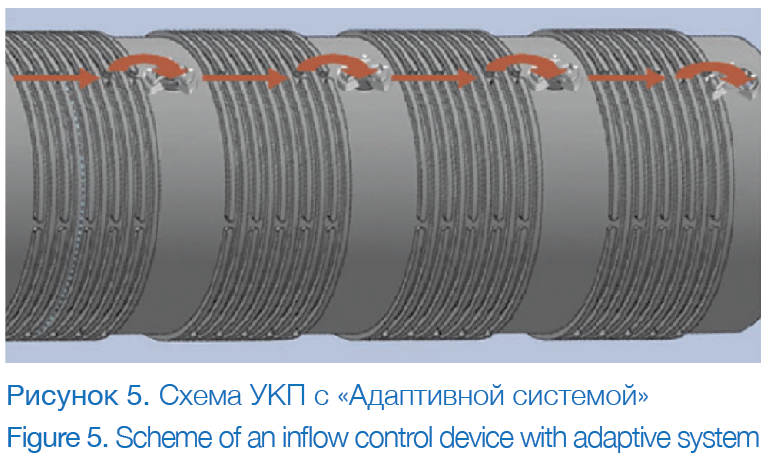 Screen Shot 2015-12-15 at 11.58.34