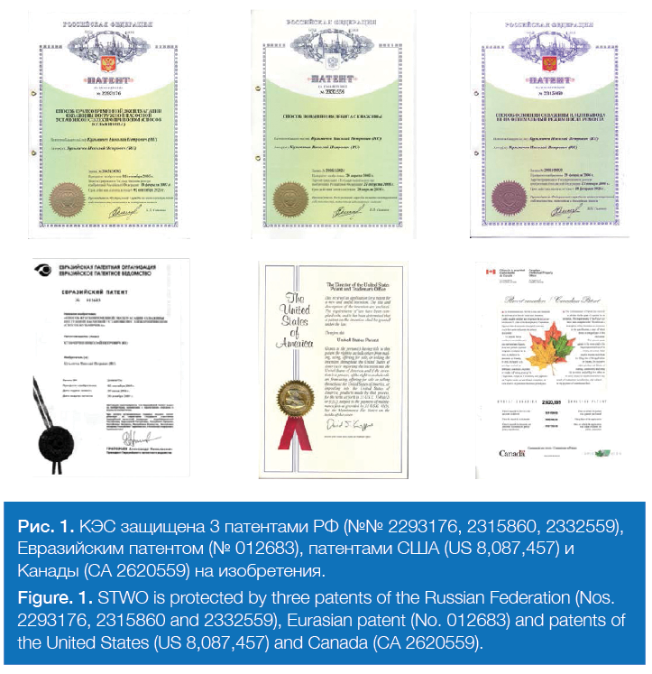 Screen Shot 2015-12-15 at 14.52.37