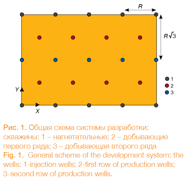 Screen Shot 2015-12-15 at 15.20.02