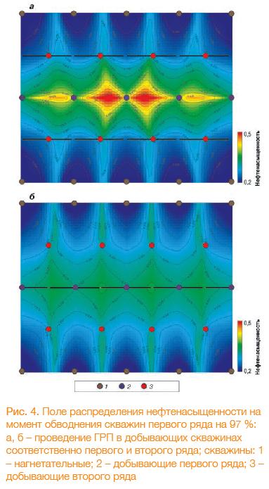 Screen Shot 2015-12-15 at 15.21.44