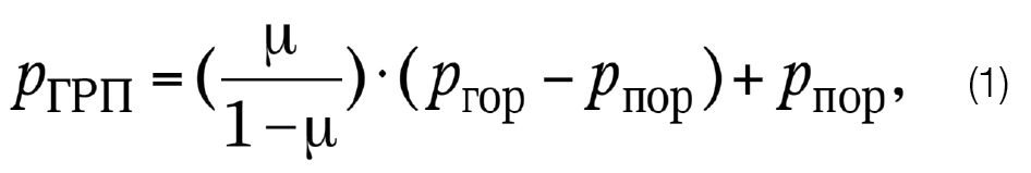 Screen Shot 2015-12-16 at 14.49.13