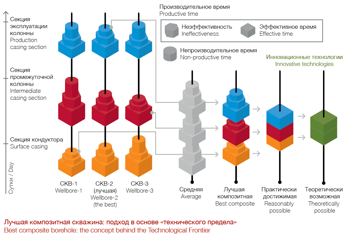 Screen Shot 2015-12-17 at 10.31.04