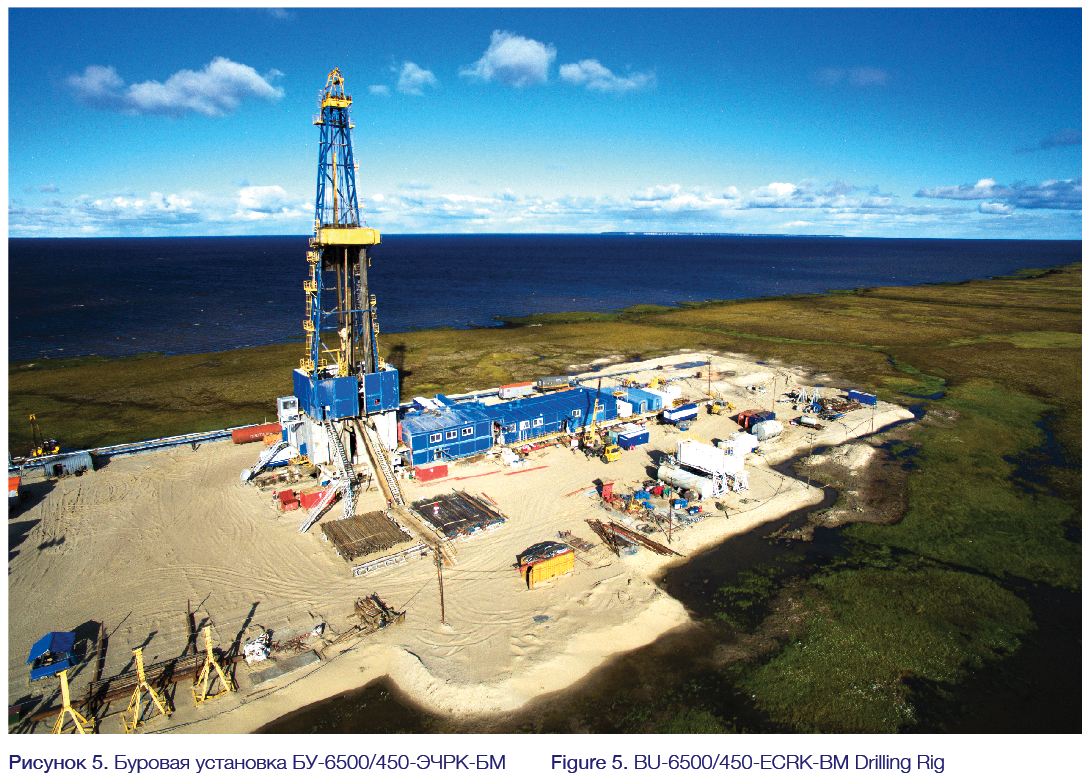 Screen Shot 2015-12-17 at 11.03.32