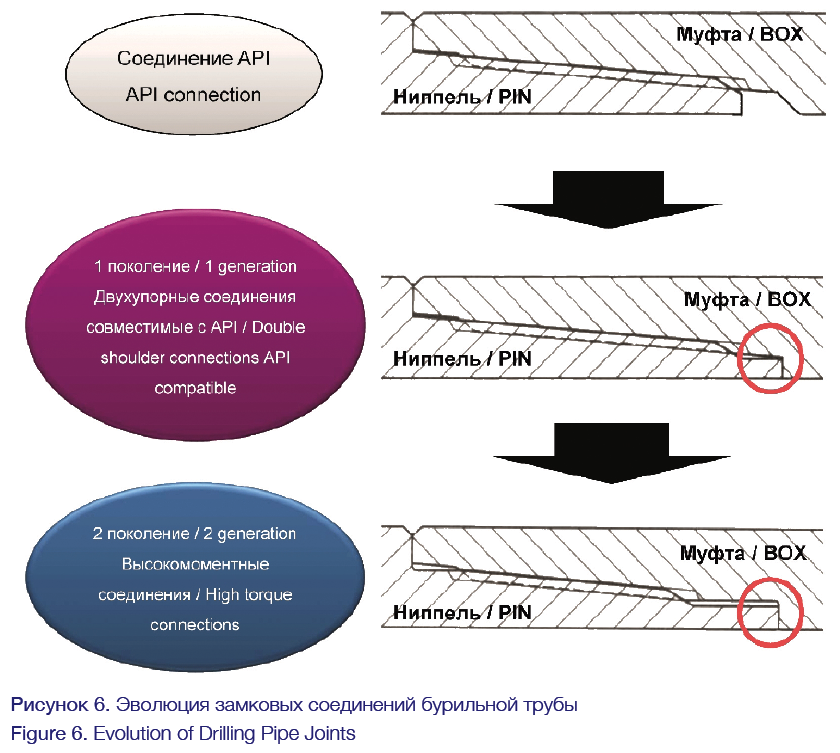 Screen Shot 2015-12-17 at 11.03.41