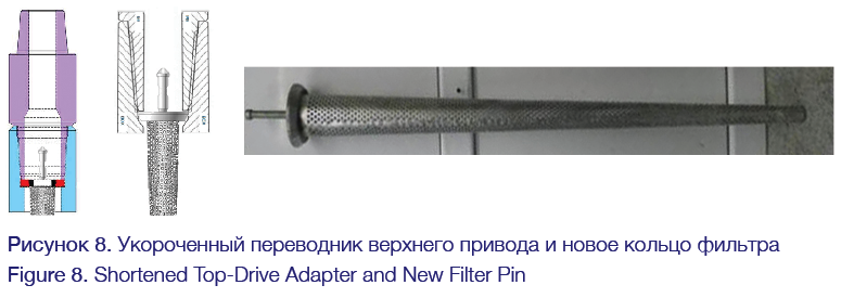 Screen Shot 2015-12-17 at 11.04.28