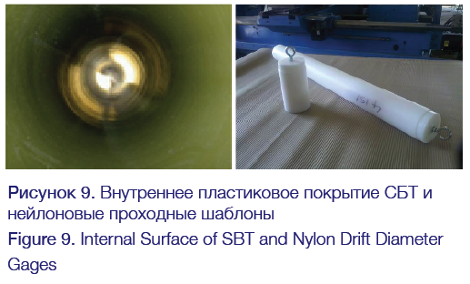 Screen Shot 2015-12-17 at 11.04.39