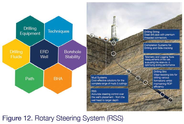 Screen Shot 2015-12-17 at 11.06.14