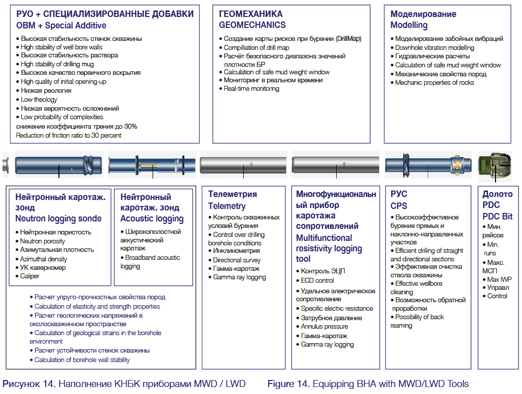 Screen Shot 2015-12-17 at 11.06.56