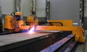 NOV Kostroma ROGTEC 2