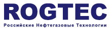 ROGTEC Logo