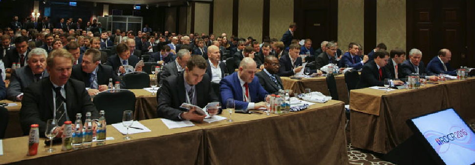 Screen Shot 2016-05-23 at 16.43.25