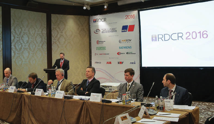 Screen Shot 2016-05-23 at 16.43.44