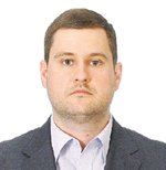 Maxim-Karpov,-Halliburton