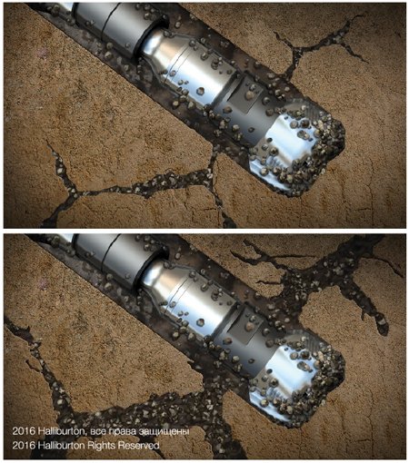 Halliburton-Lost-Circulation-ROGTEC