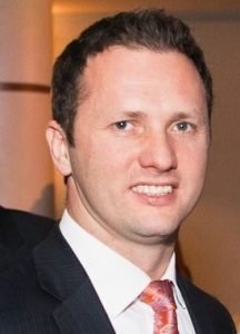 Maxim Stepanov Максим Степанов Agility ROGTEC