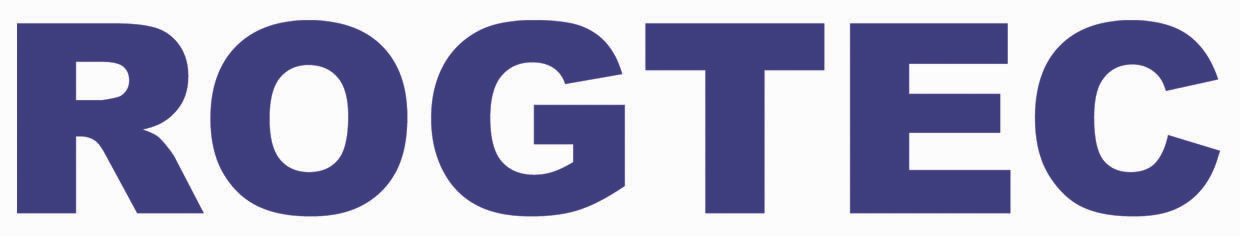 ROGTEC